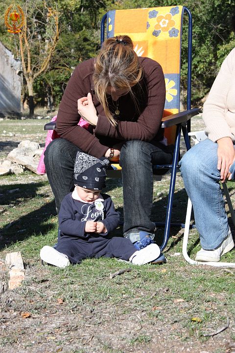 Encuentro Familiar 2010 112.jpg